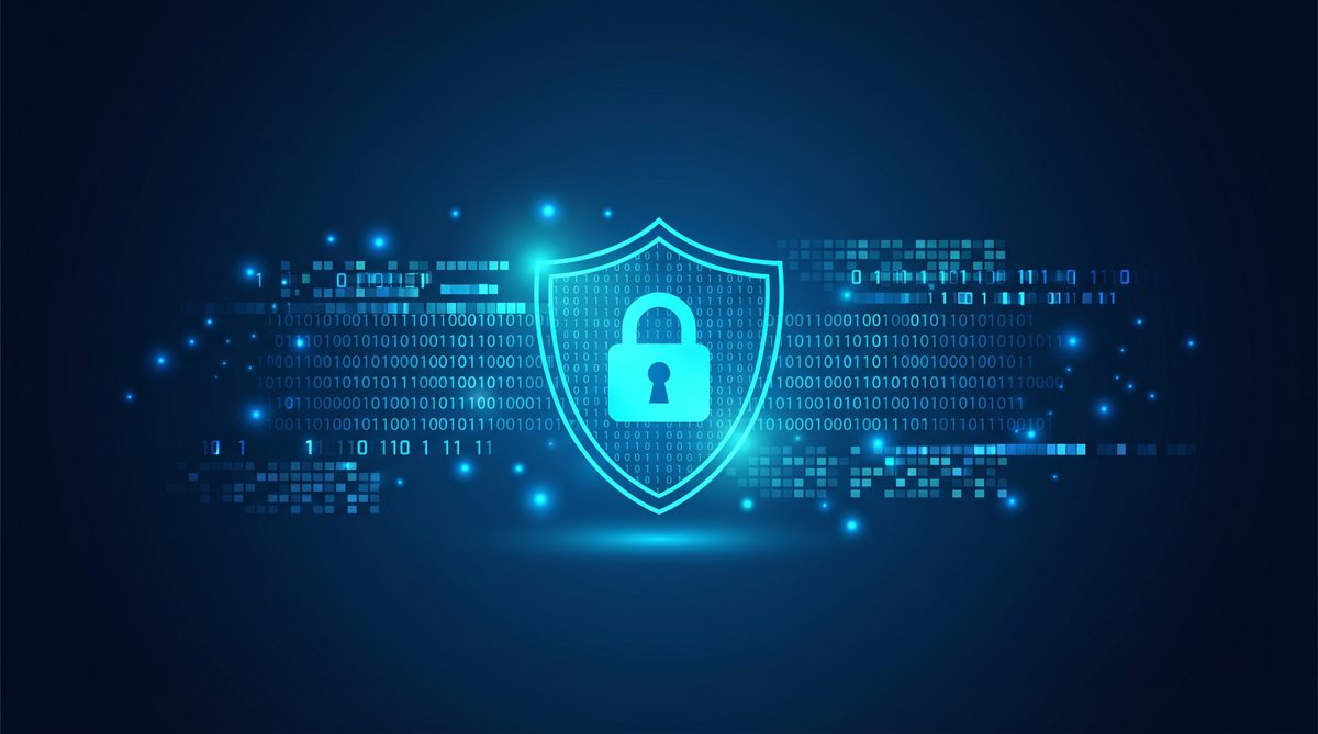 急顺加速器隐私安全保护